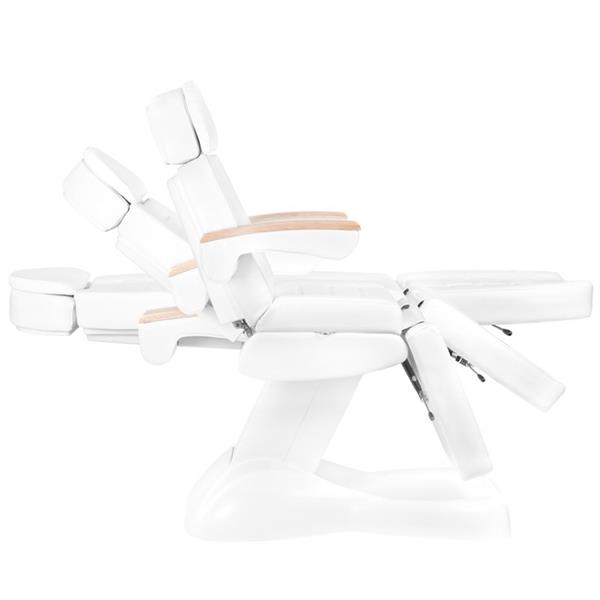 Stolica za pedikuru AS0710