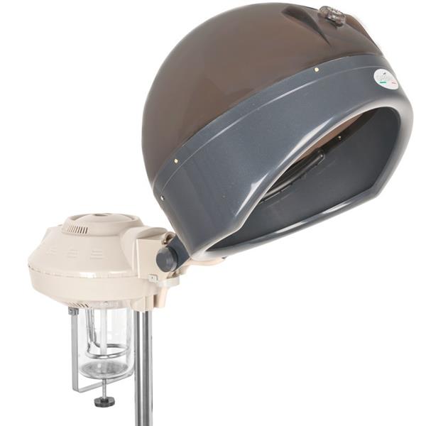 Sauna ovlaživač za kosu AS8039