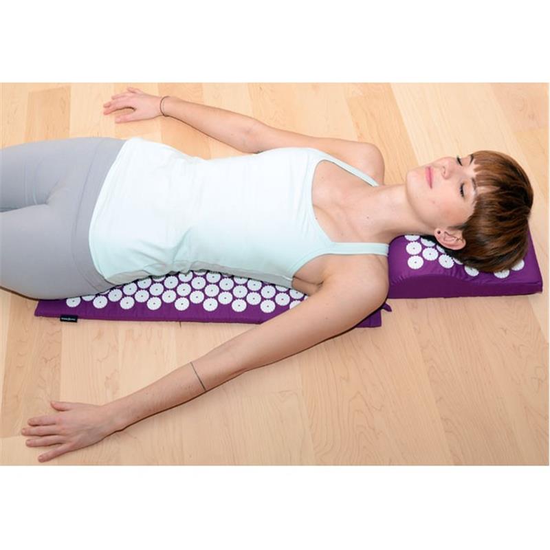 Akupresurna podloga VITAL XL, 130x50