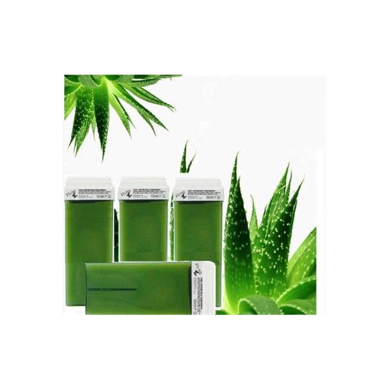 Aloe Vera vosak 100ml