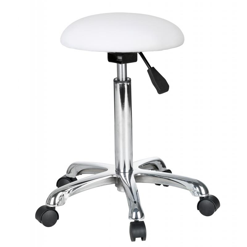 Radna stolica Fox-1021A Practi