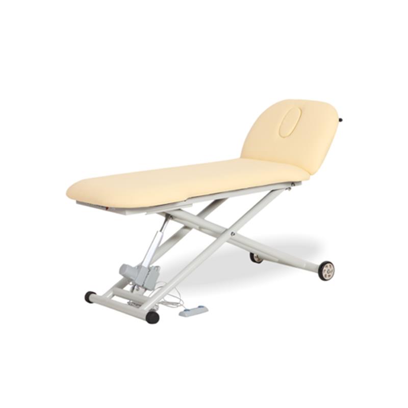 Električni masažni stol Ajda (ELX-02)