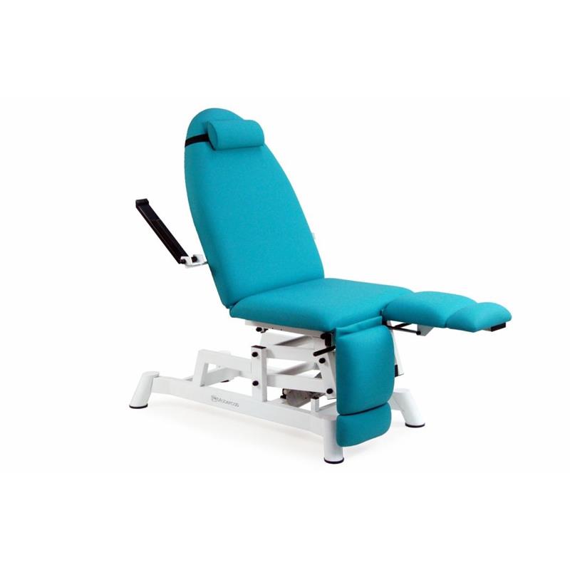Električna stolica za podiatriju CE-1150