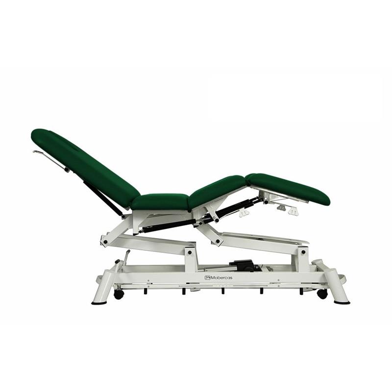 Električni stol za podiatriju CE-2165-PR