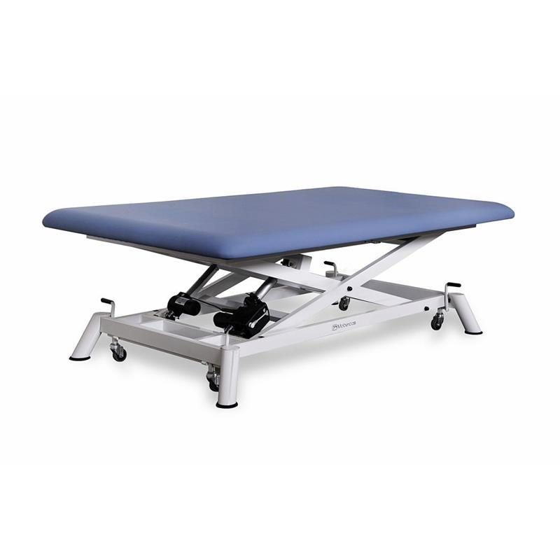 Električni terapeutski stol CE-BOBATHx2 TJ 190-200