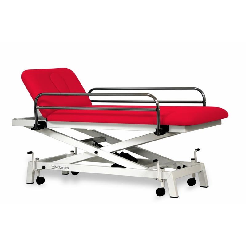 Električni pedijatrijski stol CE-0120-RBAR.70