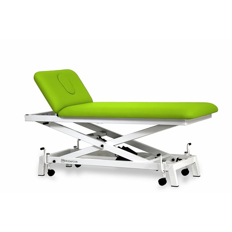 Električni pedijatrijski stol CE-0120-R-PED