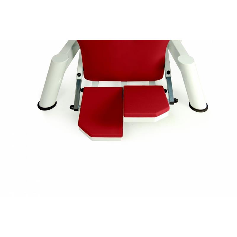 Električni pedijatrijski stol CE-2110-IPI