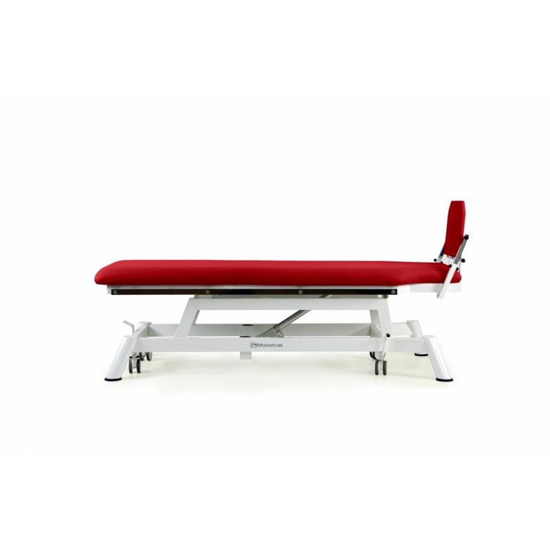 Električni pedijatrijski stol CE-2110-PI-PED