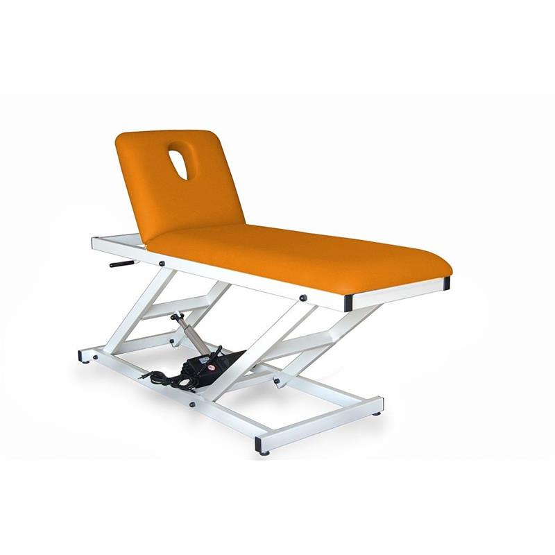 Električni pedijatrijski stol CE-2121-PEDIATRIA