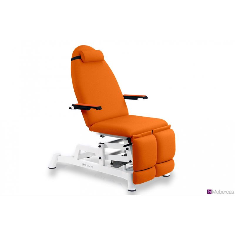 CE-1250 elektromos pedikűr szék