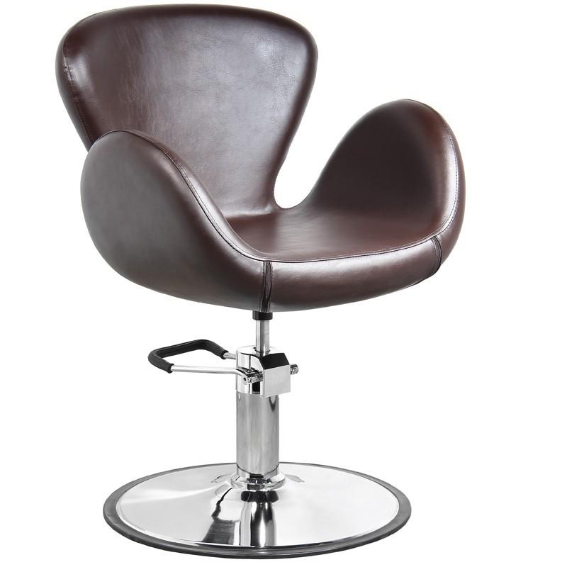 Frizerski stol Amsterdam S9221