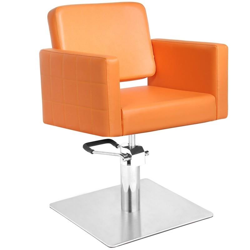 Frizerski stol Ankara S9235