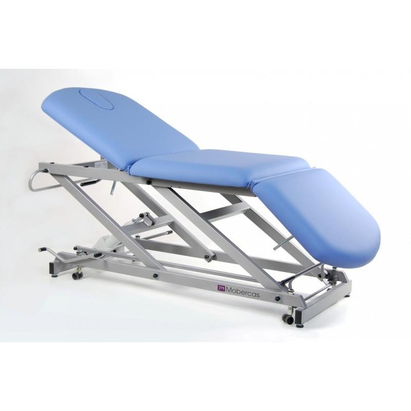Hidraulični masažni stol CH 2137 R - 3 sekcijski