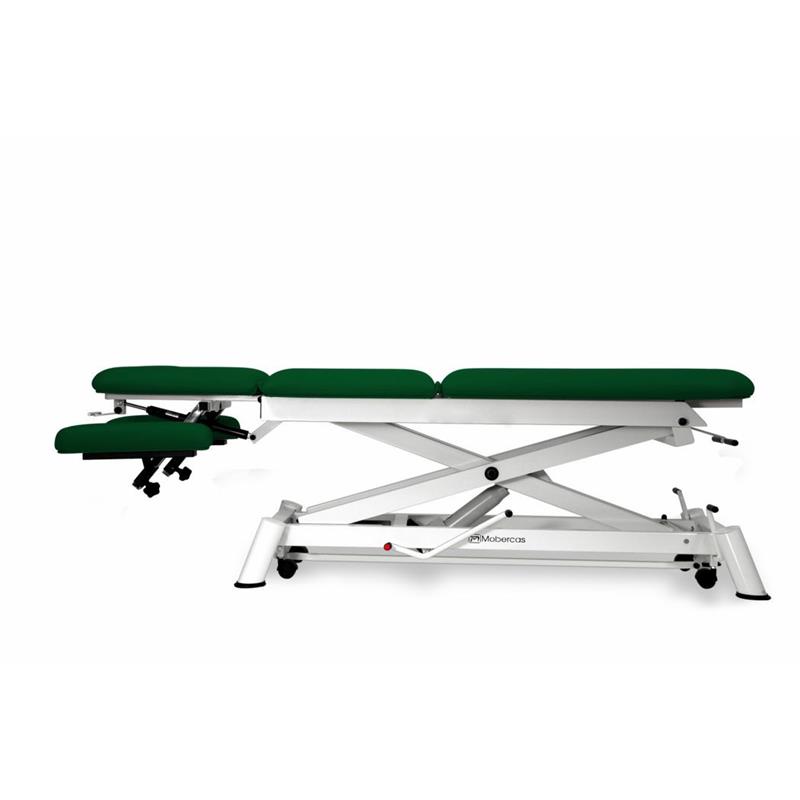 Hidraulični stol CH-0150-AR