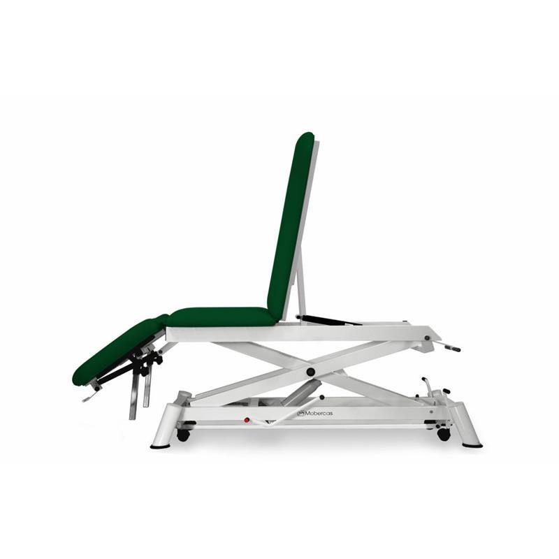 Hidraulični stol CH-0150-AR