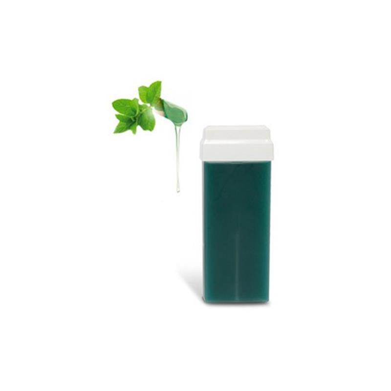Klorofil vosak refil 100ml