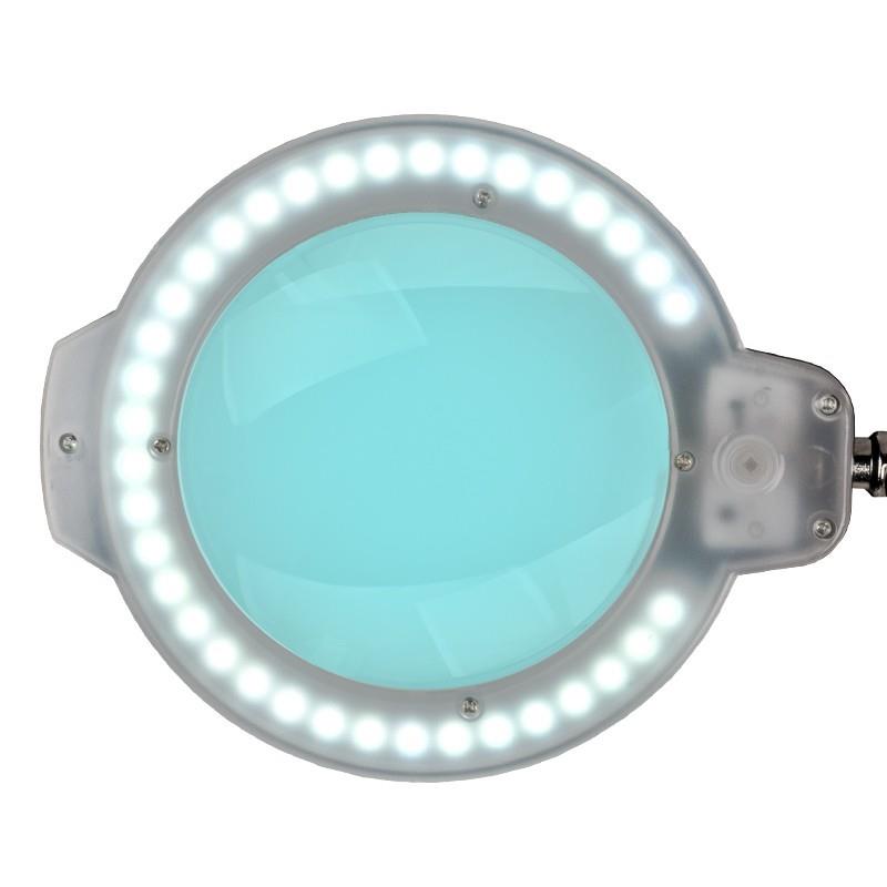 Kozmetička lupa - LED AS3963