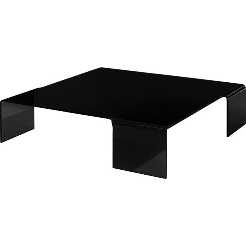 Neutra Square asztal
