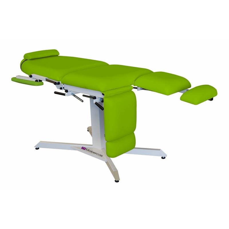 Stol/stolica za podiatriju S-1090-POD