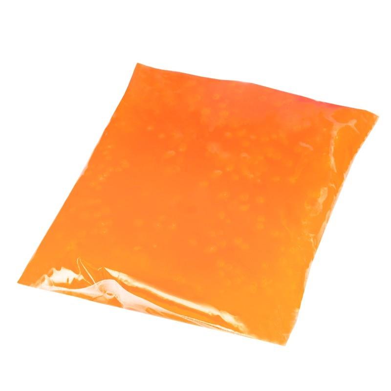 Parafin 200g AS4927