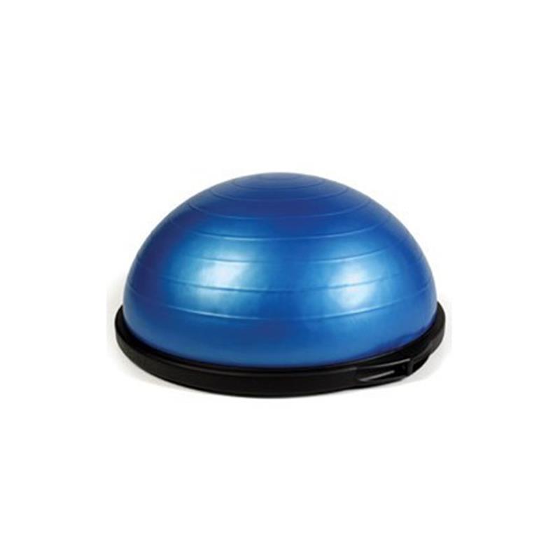 Bosu Balance Trainer Home 65 cm - plavi