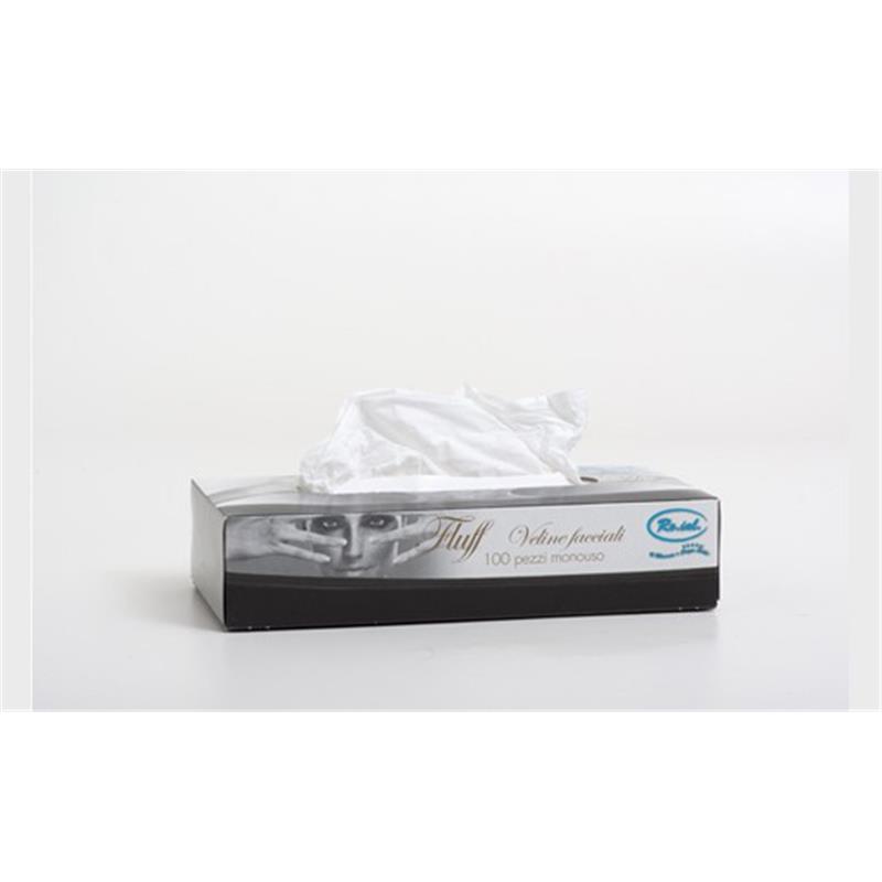 Maramice od celuloze ACC411