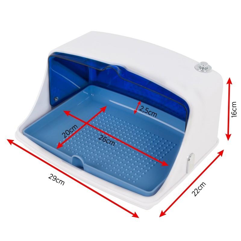 Sterilizator AS2663