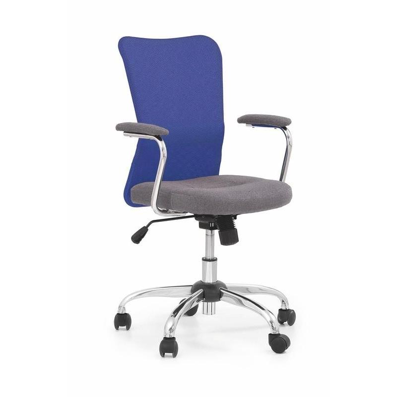 Stolica Andy