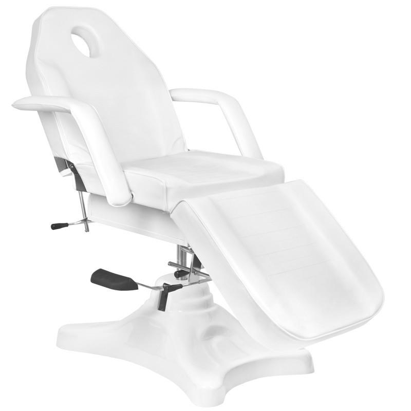 AS0715 kozmetikai szék