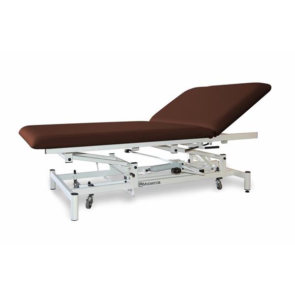 Hidraulični terapeutski stol CH-BOBATH-2120-R.100