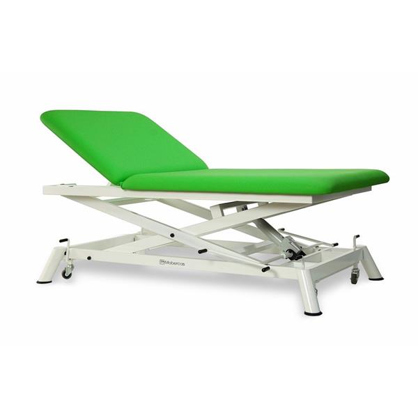 Hidraulični terapeutski stol CH-BOBATH-0120-R.100
