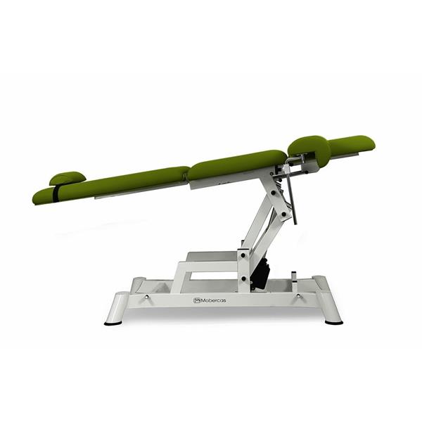 Električni ginekološki stol CE-1260-G