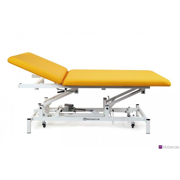 Električni masažni stol CE-BOBATH-2120-R.100