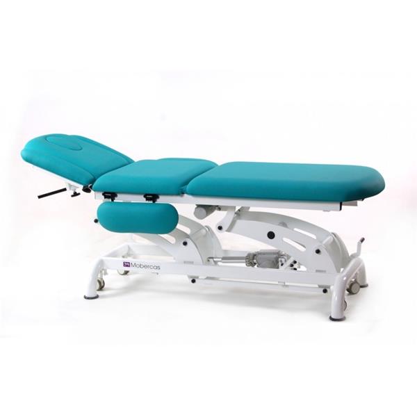 Električni masažni stol CE-2359-ABRPC - 9 sekcijski