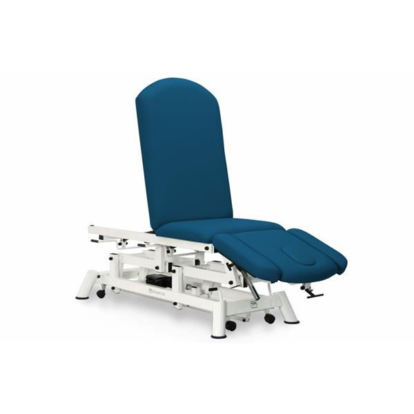 Električni stol CE-2150-ARPC
