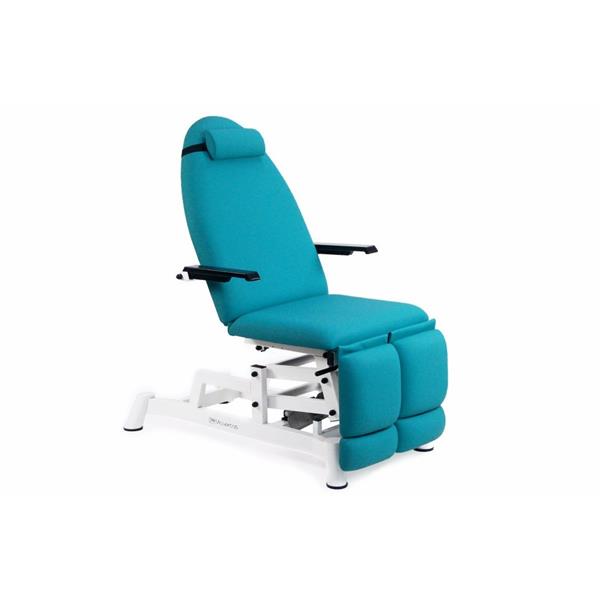 Električna stolica za podiatriju CE-1150