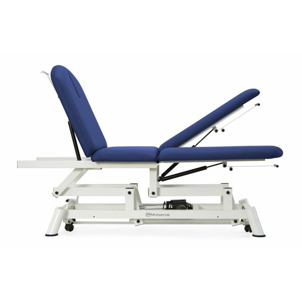 Električni stol za podiatriju CE-2145-PR