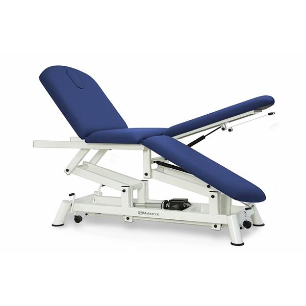 Električni stol za podiatriju CE-2145-PR
