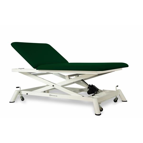Električn terapeutski stol CE-BOBATH TJ RE 190-200i