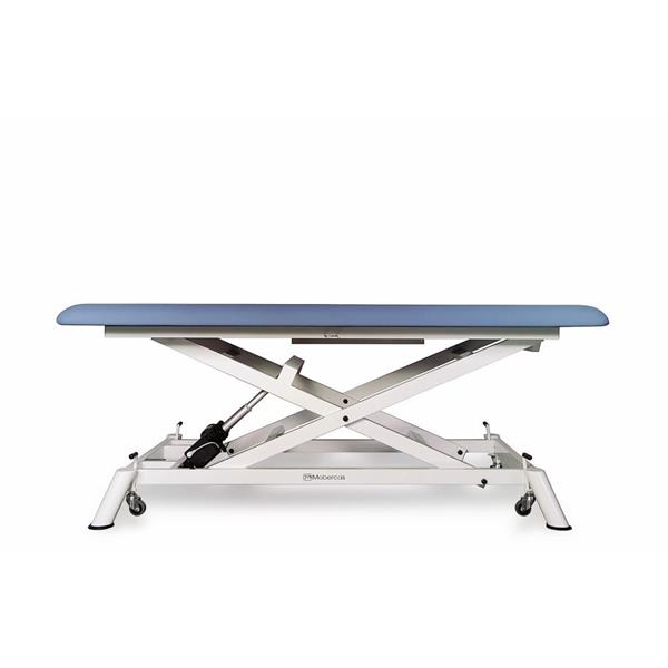 Električni terapeutski stol CE-BOBATHx2 TJ 190-200