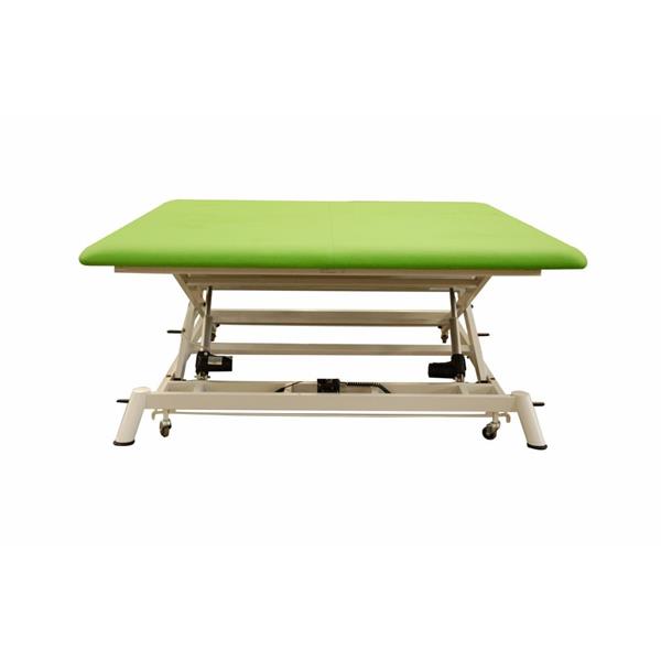 Električni terapeutski stol CE-BOBATH-0215-R