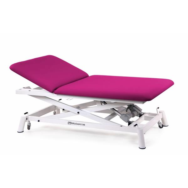 Električni terapeutski stol CE-BOBATHx2 TJ RE 190-200