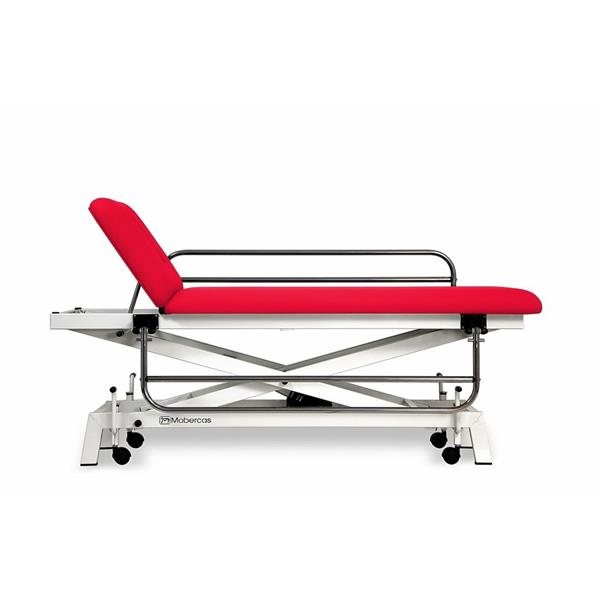 Električni pedijatrijski stol CE-0120-R.BAR PEDIATRIA