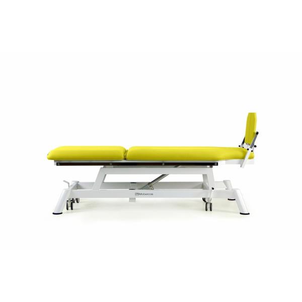 Električni pedijatrijski stol CE-2120-IPI