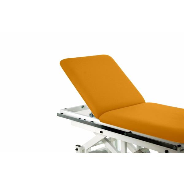 Električni pedijatrijski stol CE-2220-IPI