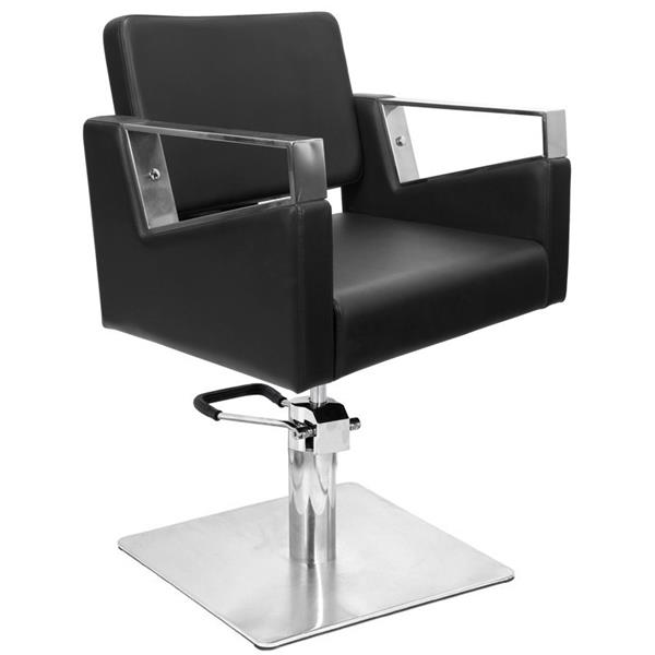 Frizerska stolica  Vilna S9226