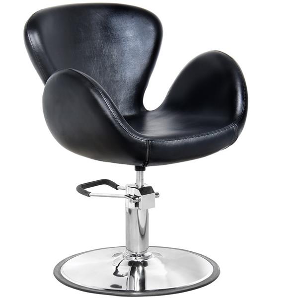 Frizőr szék Amsterdam S9220
