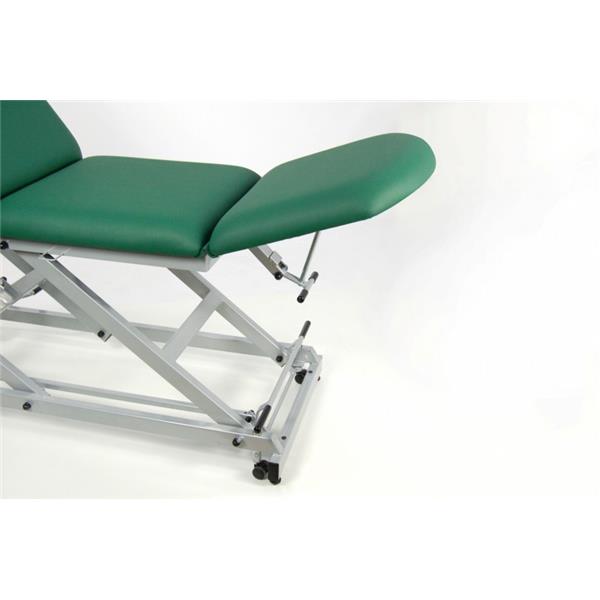 Hidraulični masažni stol CH 2137 R - 3 sekcijski