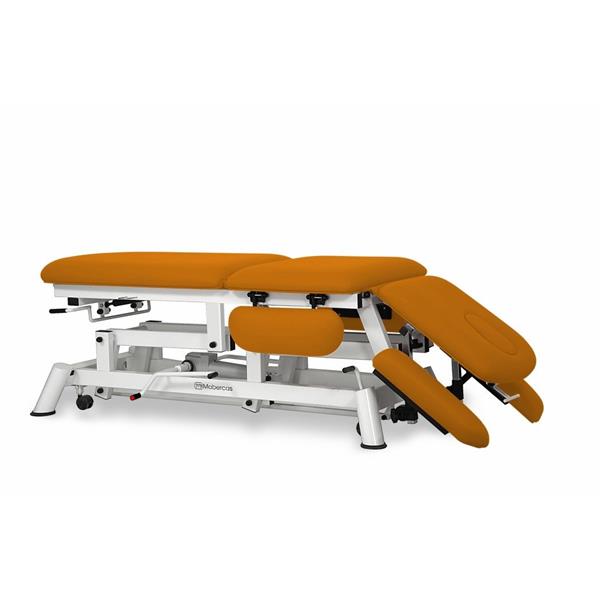 Hidraulični stol CH-2170-AR